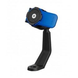 Quad Lock Βάση Κινητού Scooter/Motorcycle Mirror Stem Mount QLM-MST για Καθρέφτη ΤΑΞΙΔΙΩΤΙΚΟΣ ΕΞΟΠΛΙΣΜΟΣ